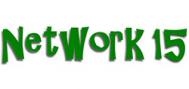 Network 15