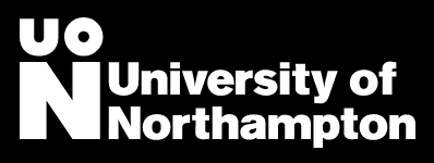 University of Northampton Support for Business