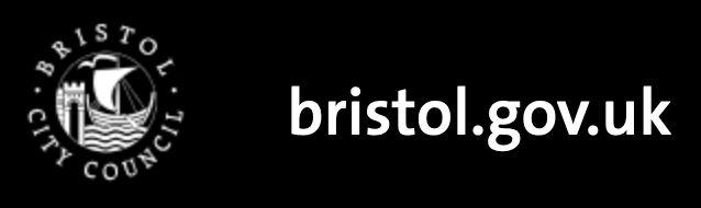 Bristol City Council - Business