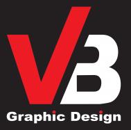 Victorias Graphics
