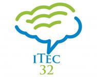 IT Support Essex | iTec32