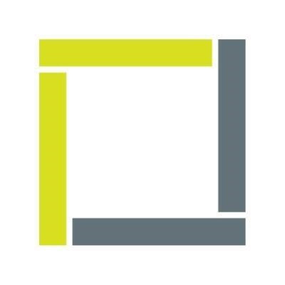 Ramsden Family Lawyers