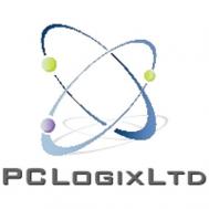 PC Logix Limited