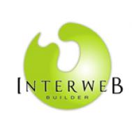 Interweb Builder