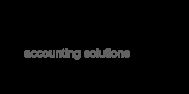 Monty Accounting Solutions