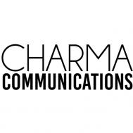 Charma Communications