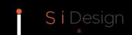 S i Design