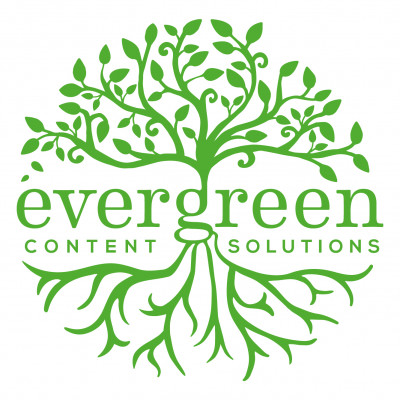 Evergreen Content Solutions Ltd
