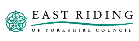 East Riding of Yorkshire Council 