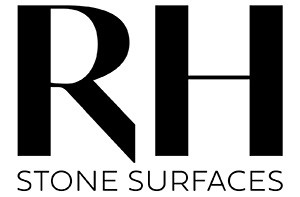 RH Stone Surfaces Ltd