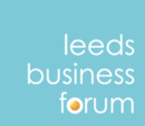 Leeds Business Forum