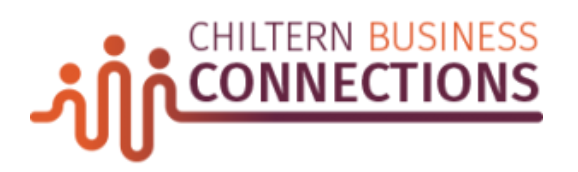 Chiltern Business Connections