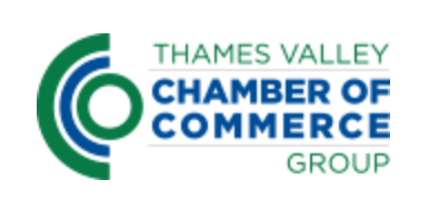 Start Up Resource Centre (Thames Valley Chamber of Commerce)