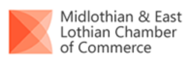 Midlothian & East Lothian Chamber of Commerce