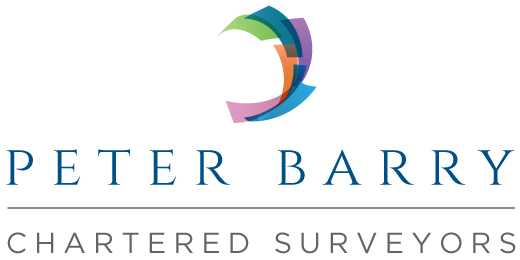 Peter Barry Surveyors Ltd