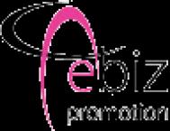 ebizpromotion