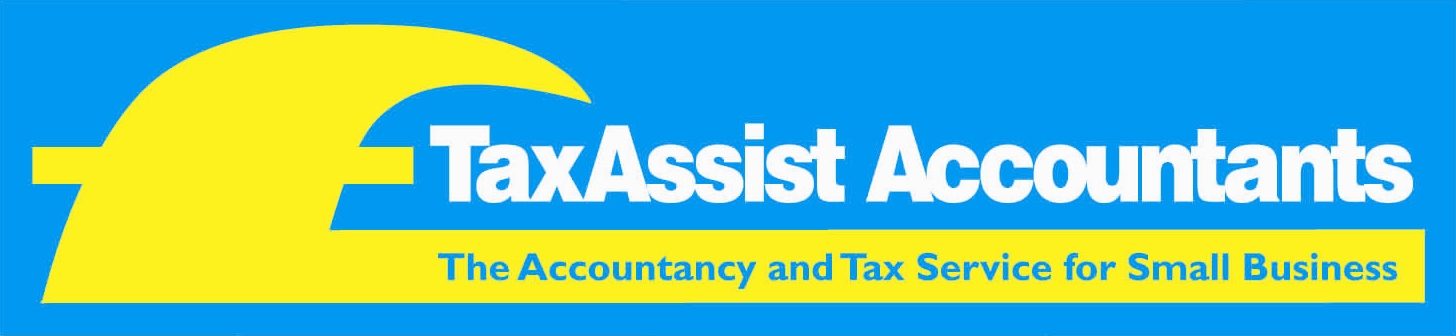 TaxAssist Accountants - Sutton North