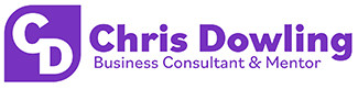 Chris Dowling Business Consultant & Mentor