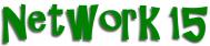 Network 15