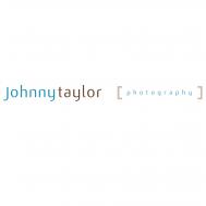 Johnny Taylor Photography