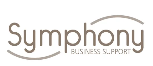 Symphony Business Support