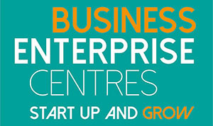 Portsmouth Enterprise Centres