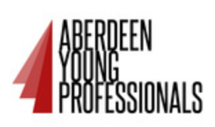 Aberdeen Young Professionals