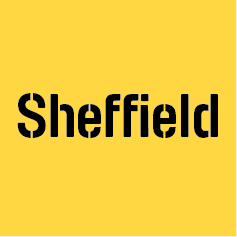 Starting and Growing Your Business in Sheffield