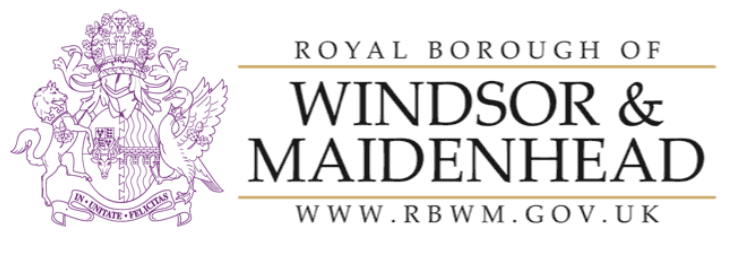 Royal Borough of Windsor & Maidenhead