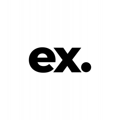 expertise exchange.