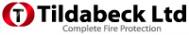 Tildabeck Ltd Complete FIre Protection