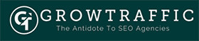 GrowTraffic Ltd