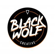 Blackwolf Creative