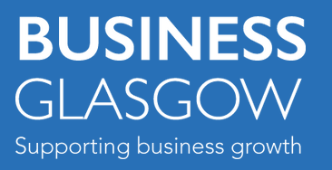 Business Glasgow
