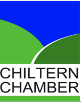 Chiltern Chamber