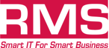 RMS Associates