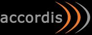 Accordis Limited