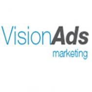 VisionAds Marketing