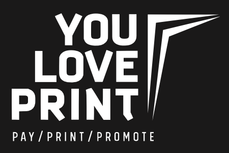 YouLovePrint