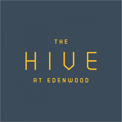 The Hive at Edenwood