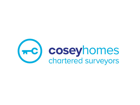 Cosey Homes