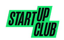 Startup-Club
