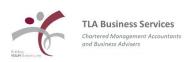 TLA Business Services