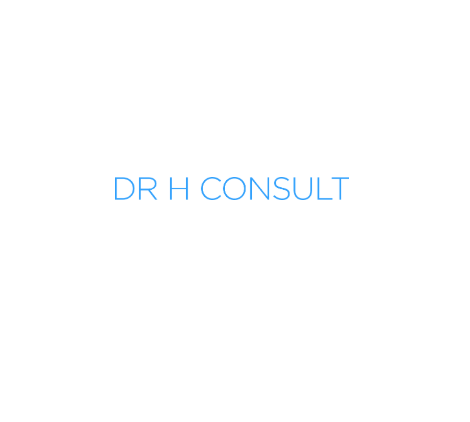 Dr H Consult