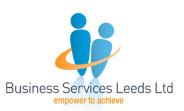 Business Services Leeds Ltd