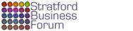 Stratford Business Forum