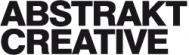 Abstrakt Creative Ltd