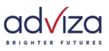 Adviza