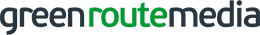 Green Route Media