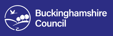 Buckinghamshire County Council (Business)